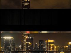 -金中环国际商务大厦