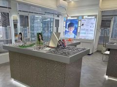 -刺鸟眼镜全国连锁(春熙路店)