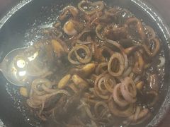 -九福楼大酒店