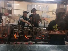 -端仕小锅(文林街店)
