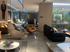 -红星美凯龙(上海沪南店)