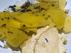 梅香玉米粿-丰乐餐厅·始于1999·本地老字号