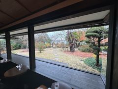 -中村藤吉(本店)