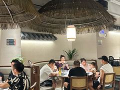 -7017浙菜•建德味(市心北路店)