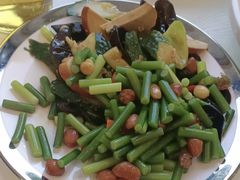 -天天渔港(杏林街店)