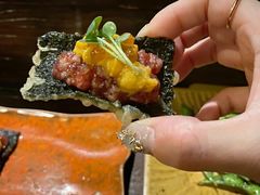 -三川·十酒Izakaya(南昌路店)