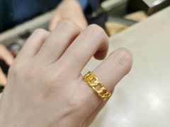 -山西路百货大楼