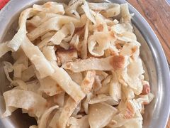 -清真马杰山牛肉汤馆
