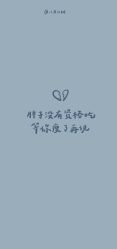 -苏薇摄影·照相馆