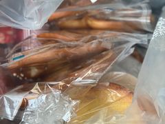 -森日职人手作(万科店)