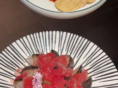 -老佛爷炭火蛙锅直营(清滨路总店)