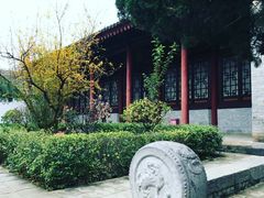 -吴家大院