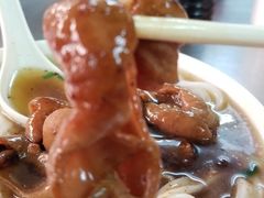 -顺兴面店(领展购物广场西区店)