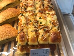 -771RESTAURANT&BAR(金湖广场店)