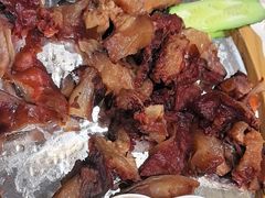 -老爷庙风味美食府(魏都大道店)