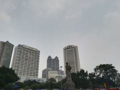 -海印缤缤广场