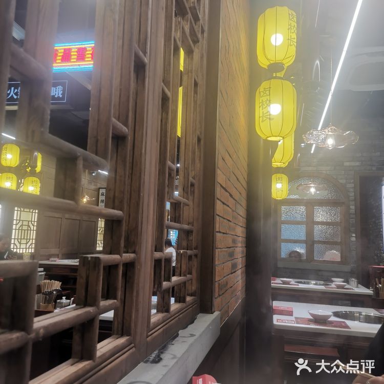 今日打卡卤校长