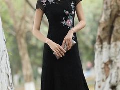 -信兴电器(国贸店)