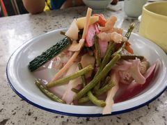 -回水镇·江湖川菜(恒大新城店)