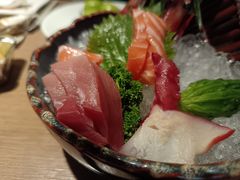 -大渔铁板烧(花园道店)