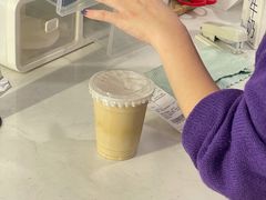 -FULL MOON满月咖啡