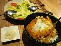 android_upload_pic-玛格萝妮(汇智国际商业中心店)
