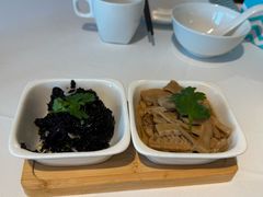 -莆田餐厅PUTIEN(金融街购物中心店)