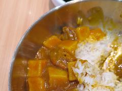 -小木屋拌饭(西安万象天地店)