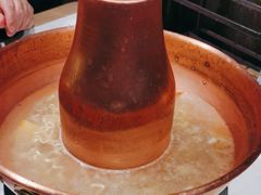 -东门口·鲜爆肚涮肉·烧烤(老门东店)