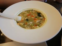 -真爱年华水疗健康运动中心(朱雀大街店)