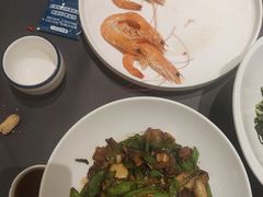 -海鲜e族(马王堆店)