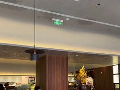 -千日贺茶餐厅(高新万达店)