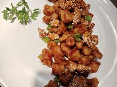 -将相和·海鲜蒸饺大连菜·连鹭海鲜姊妹店
