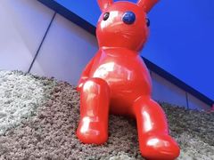 -tea'stone(平安金融中心店)