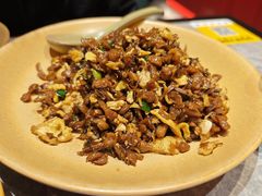 -廖川菜(八佰伴店)