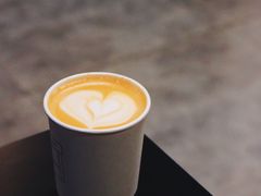 -NokNok Coffee(宽窄巷子店)