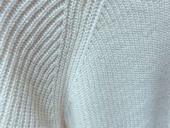 -优衣库(武汉国际广场店)