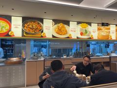 -华一楼(澳德乐店)