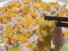 -优食坊·蒸汽海鲜(康盛路店)