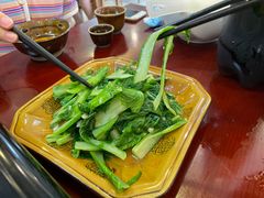 -和福餐馆(西江古街店)