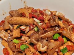 -八碗湘长沙市井菜(坡子街店)