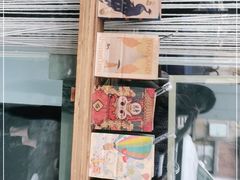 -隐象老挝咖啡手标泰奶