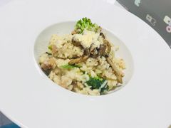 -娜娜家·Nana's restaurant(国金汇店)