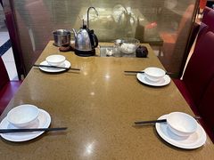 -点心皇子茶餐厅(万国大都会店)
