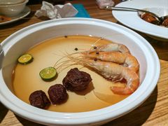 -圆苑(金茂店)