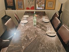 -LESCEDARS Brasserie Bistro香柏树