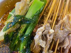 -徐妹串串香(春熙路店)