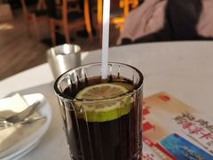 -必胜客(巴沟店)