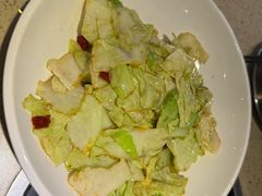 -我是那个大叔·美食研究所(新塘路店)