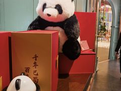 -南堂馆·新川菜(春熙路店)